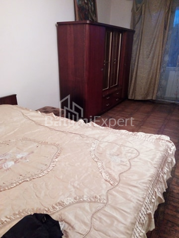 Квартира 40 м² - Константина Гамсахурдия, Батуми, Грузия