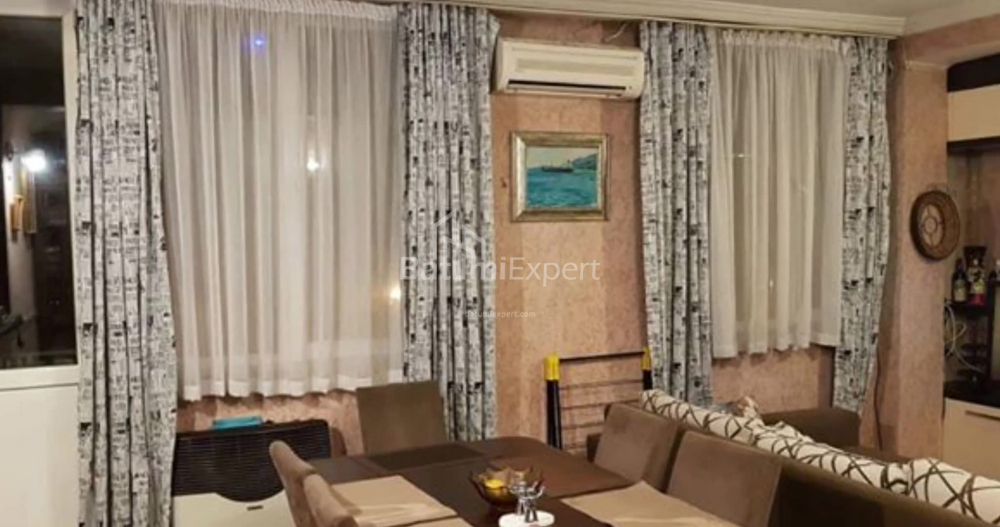 Квартира 124 м² - Александра Казбеги, Батуми, Грузия