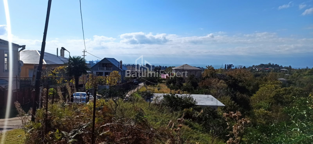 Частный дом 120 м² - Руставели, Чакви, Грузия