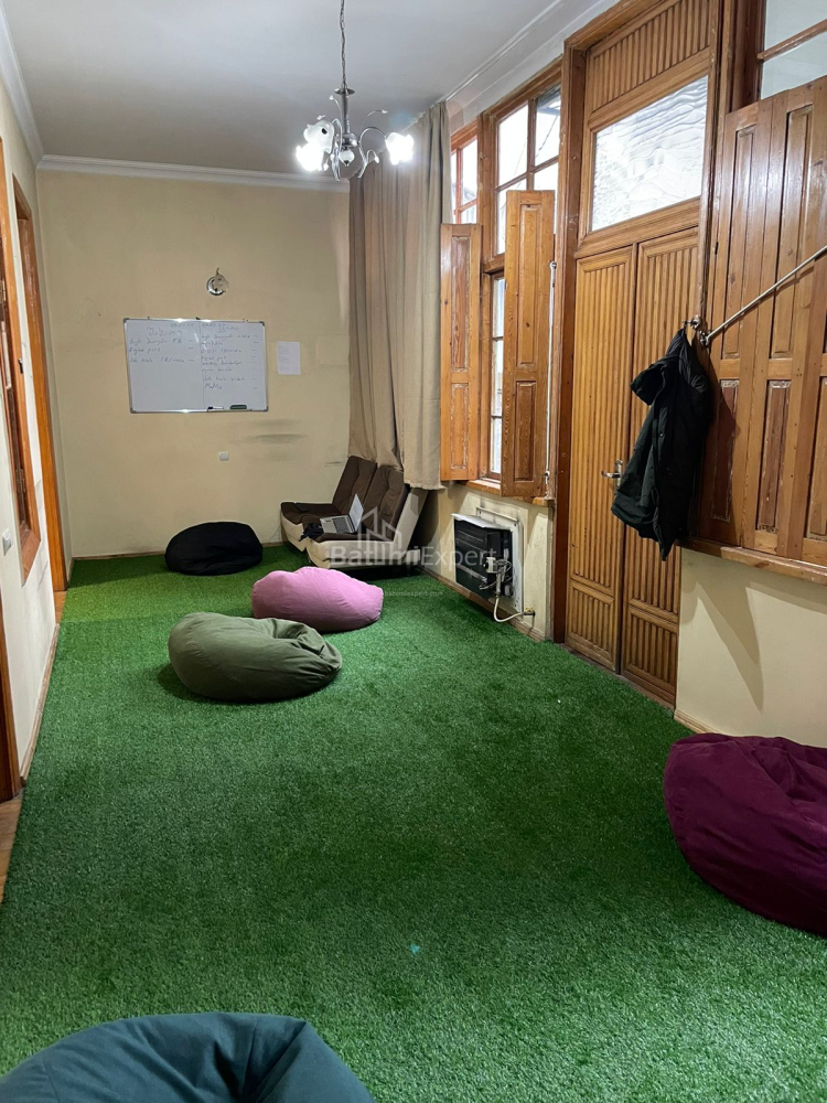 Частный дом 100 м² - Петра Меликишвили, Батуми, Грузия