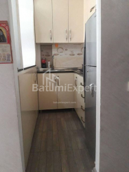 Квартира 43.5 м² - Селима Химшиашвили, Батуми, Грузия