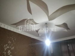 Квартира 43.5 м² - Селима Химшиашвили, Батуми, Грузия