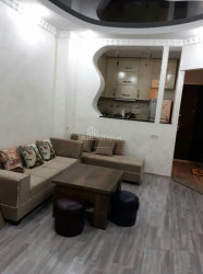 Квартира 43.5 м² - Селима Химшиашвили, Батуми, Грузия