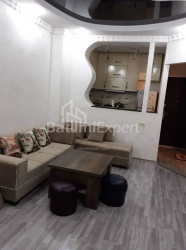 Квартира 43.5 м² - Селима Химшиашвили, Батуми, Грузия