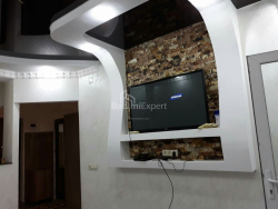 Квартира 43.5 м² - Селима Химшиашвили, Батуми, Грузия