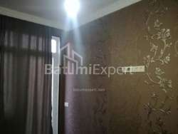 Квартира 43.5 м² - Селима Химшиашвили, Батуми, Грузия
