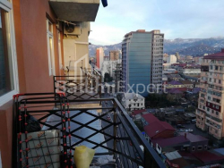 Квартира 43.5 м² - Селима Химшиашвили, Батуми, Грузия