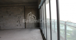 Квартира 75.86 м² - Леха и Марии Качинских, Батуми, Грузия