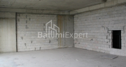 Квартира 75.86 м² - Леха и Марии Качинских, Батуми, Грузия