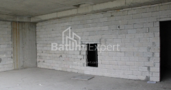 Квартира 75.86 м² - Леха и Марии Качинских, Батуми, Грузия