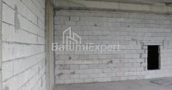 Квартира 75.86 м² - Леха и Марии Качинских, Батуми, Грузия