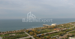 Квартира 75.86 м² - Леха и Марии Качинских, Батуми, Грузия