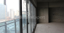 Квартира 172.82 м² - Леха и Марии Качинских, Батуми, Грузия