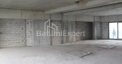 Квартира 172.82 м² - Леха и Марии Качинских, Батуми, Грузия