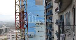 Квартира 172.82 м² - Леха и Марии Качинских, Батуми, Грузия