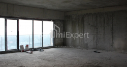 Квартира 172.82 м² - Леха и Марии Качинских, Батуми, Грузия