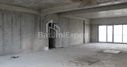 Квартира 172.82 м² - Леха и Марии Качинских, Батуми, Грузия