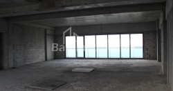 Квартира 172.82 м² - Леха и Марии Качинских, Батуми, Грузия