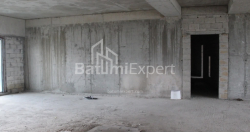 Квартира 172.82 м² - Леха и Марии Качинских, Батуми, Грузия