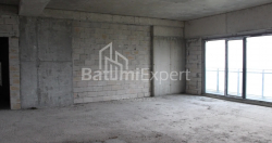 Квартира 172.82 м² - Леха и Марии Качинских, Батуми, Грузия