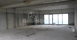 Квартира 172.82 м² - Леха и Марии Качинских, Батуми, Грузия