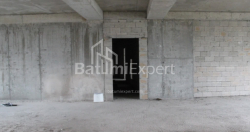 Квартира 172.82 м² - Леха и Марии Качинских, Батуми, Грузия