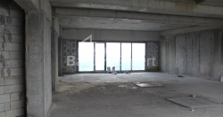 Квартира 172.82 м² - Леха и Марии Качинских, Батуми, Грузия