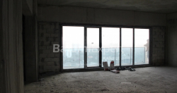 Квартира 172.82 м² - Леха и Марии Качинских, Батуми, Грузия