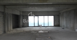 Квартира 172.82 м² - Леха и Марии Качинских, Батуми, Грузия