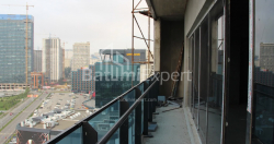 Квартира 172.82 м² - Леха и Марии Качинских, Батуми, Грузия