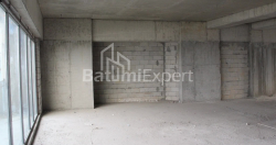 Квартира 172.82 м² - Леха и Марии Качинских, Батуми, Грузия