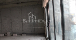 Квартира 173 м² - Леха и Марии Качинских, Батуми, Грузия