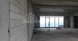Квартира 173 м² - Леха и Марии Качинских, Батуми, Грузия