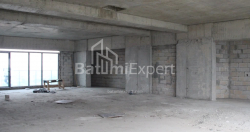 Квартира 173 м² - Леха и Марии Качинских, Батуми, Грузия
