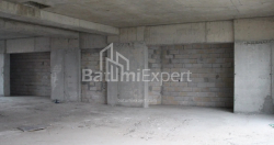 Квартира 173 м² - Леха и Марии Качинских, Батуми, Грузия