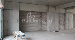 Квартира 173 м² - Леха и Марии Качинских, Батуми, Грузия
