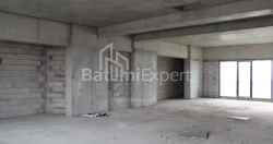 Квартира 173 м² - Леха и Марии Качинских, Батуми, Грузия