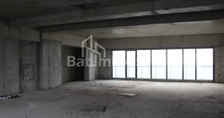 Квартира 173 м² - Леха и Марии Качинских, Батуми, Грузия