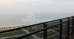 Квартира 173 м² - Леха и Марии Качинских, Батуми, Грузия