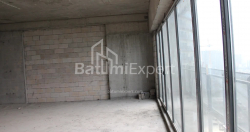 Квартира 75.86 м² - Леха и Марии Качинских, Батуми, Грузия