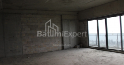 Квартира 75.86 м² - Леха и Марии Качинских, Батуми, Грузия