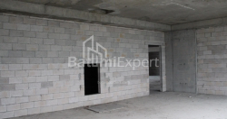 Квартира 75.86 м² - Леха и Марии Качинских, Батуми, Грузия
