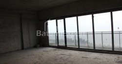 Квартира 75.86 м² - Леха и Марии Качинских, Батуми, Грузия