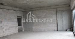 Квартира 75.86 м² - Леха и Марии Качинских, Батуми, Грузия
