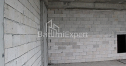 Квартира 75.86 м² - Леха и Марии Качинских, Батуми, Грузия