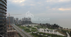 Квартира 75.86 м² - Леха и Марии Качинских, Батуми, Грузия