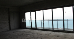 Квартира 75.86 м² - Леха и Марии Качинских, Батуми, Грузия