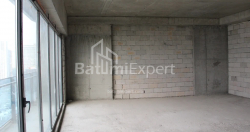 Квартира 75.86 м² - Леха и Марии Качинских, Батуми, Грузия