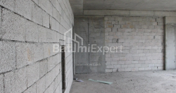 Квартира 75.86 м² - Леха и Марии Качинских, Батуми, Грузия