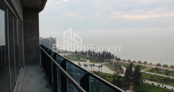 Квартира 75.86 м² - Леха и Марии Качинских, Батуми, Грузия